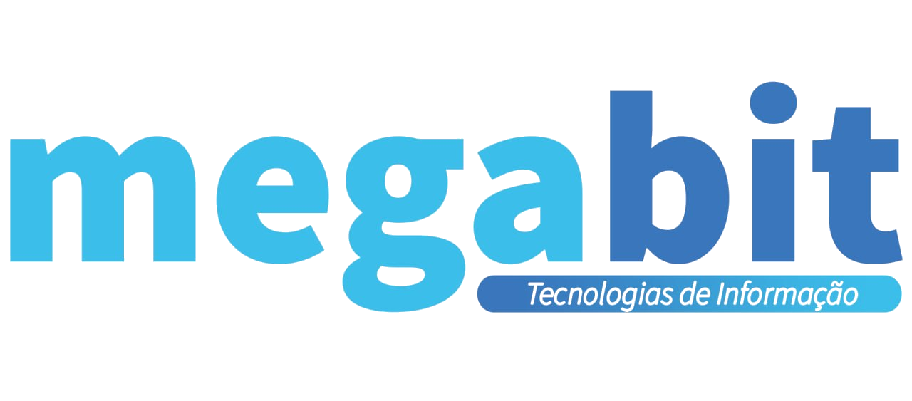 MEGABIT